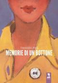 Memorie di un bottone