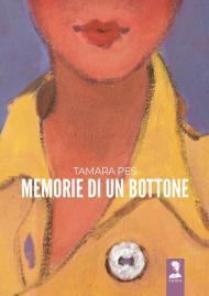 Memorie di un bottone