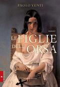 Le figlie dell'orsa