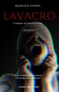 Lavacro