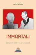 Immortali