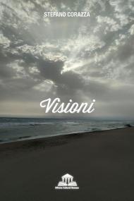 Visioni