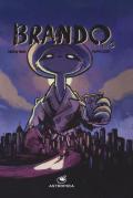 Brando. Vol. 1