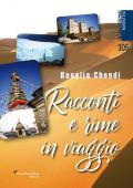 Racconti e rime in viaggio