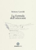 La formula dell'orizzonte