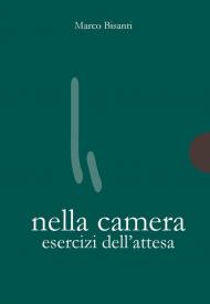 Nella camera. Esercizi dell'attesa