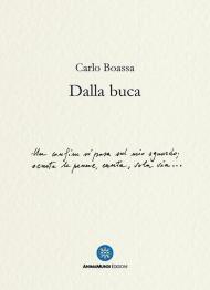 Dalla buca