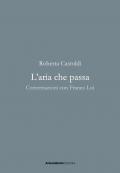 L'aria che passa. Per Franco Loi