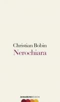 Nerochiara