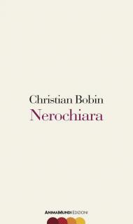 Nerochiara
