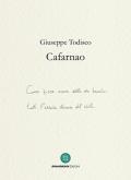 Cafarnao