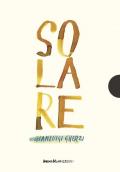 Solare