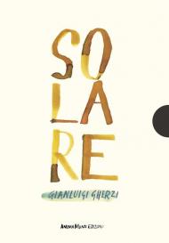 Solare