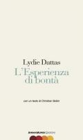 L'esperienza di bontà