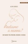 Andiamo a nanna? Un viaggio tra emozioni, bisogni e scienza