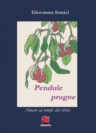 Pendule prugne