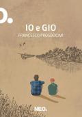 Io e Gio