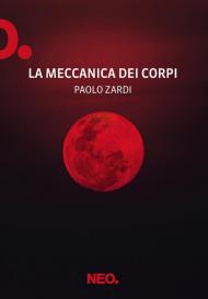 La meccanica dei corpi