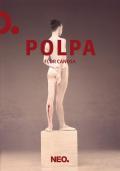 Polpa