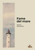 Fame del mare