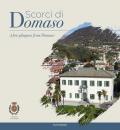 Scorci di Domaso. Ediz. multilingue