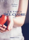 Le voci del cuore