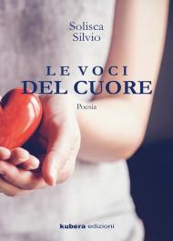 Le voci del cuore