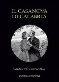 Il Casanova di Calabria
