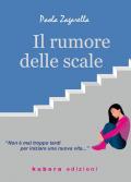 Il rumore delle scale