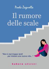 Il rumore delle scale