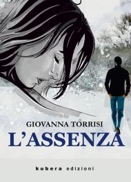 L' assenza