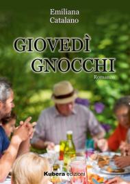 Giovedì gnocchi