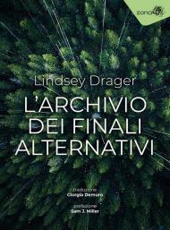 L'archivio dei finali alternativi