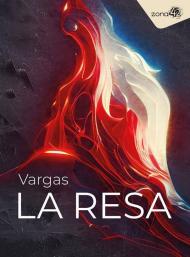 La resa