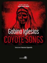 Il canto del Coyote