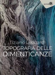 Topografia delle dimenticanze