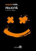 Felicità