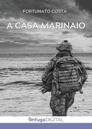 A casa marinaio