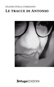 Le tracce di Antonio