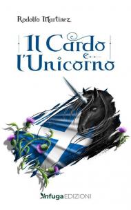 Il cardo e l' Unicorno