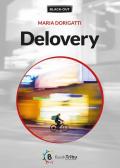 Delovery