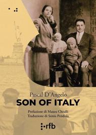 Son of Italy