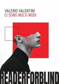 Ci sono molti modi