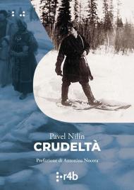 Crudeltà