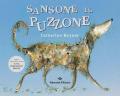 Sansone il puzzone. Ediz. a colori