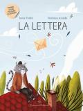 La lettera. Ediz. a colori