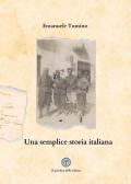 Una semplice storia italiana