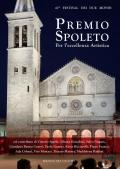 Premio Spoleto 2024. Per l'eccellenza artistica