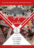 Art symposium Giubileo