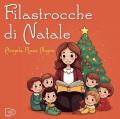 Filastrocche di Natale. Ediz. illustrata